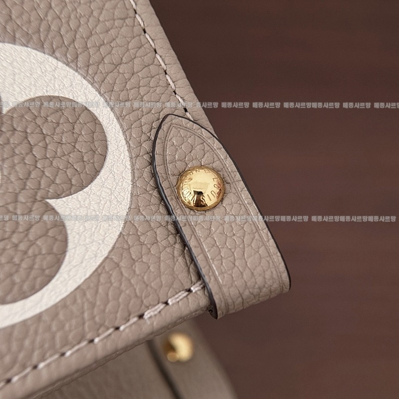 루이비통온더고MM바이컬러 20260113-103357-005 루이비통온더고MM바이컬러 .jpg