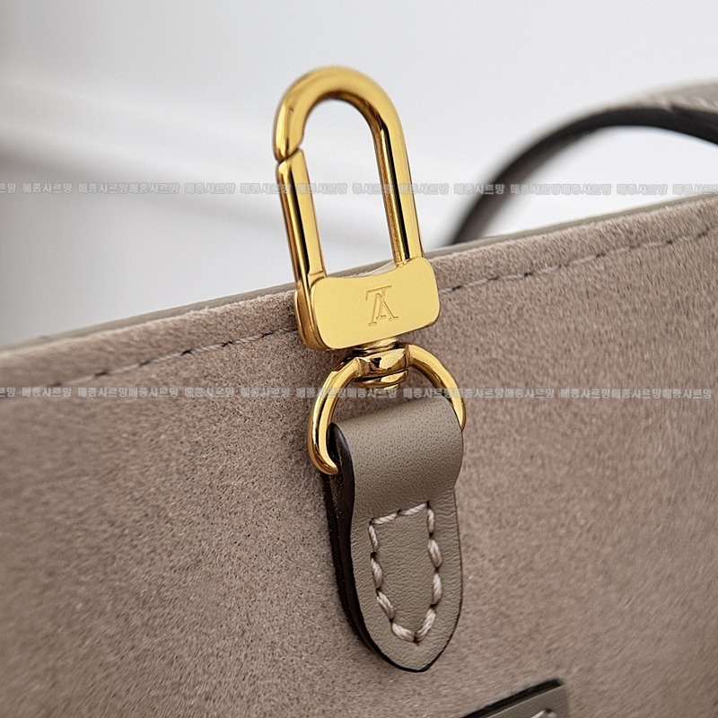 루이비통온더고MM바이컬러 20260113-103357-007 루이비통온더고MM바이컬러 .jpg