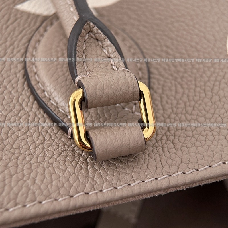 루이비통온더고MM바이컬러 20260113-103357-006 루이비통온더고MM바이컬러 .jpg