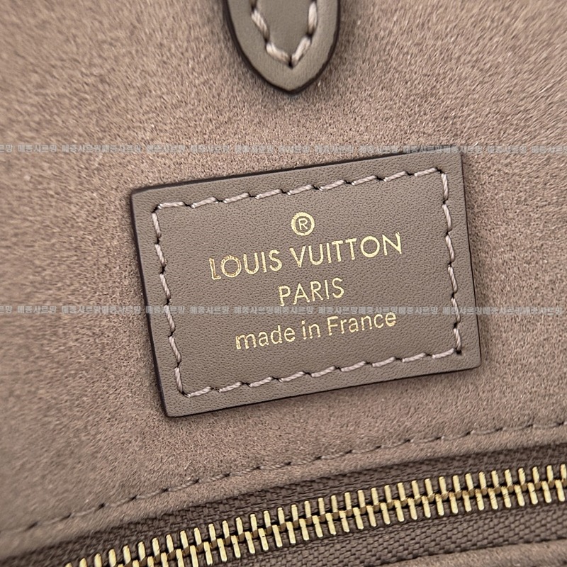 루이비통온더고MM바이컬러 20260113-103357-008 루이비통온더고MM바이컬러 .jpg