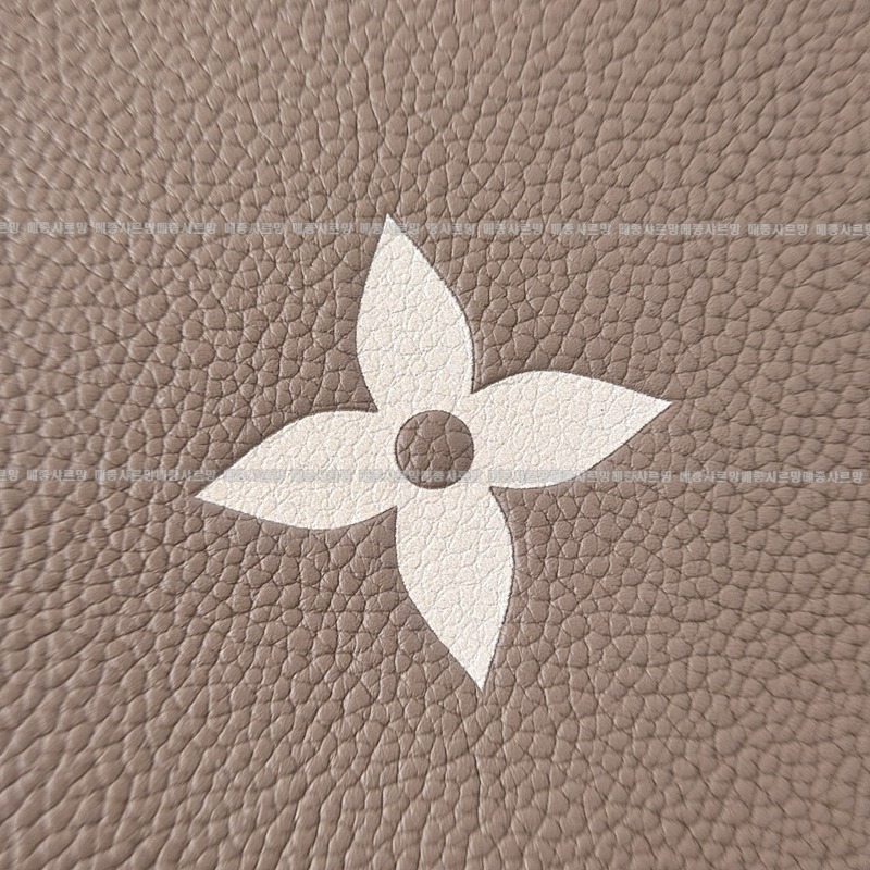 루이비통온더고MM바이컬러 20260113-103358-011 루이비통온더고MM바이컬러 .jpg