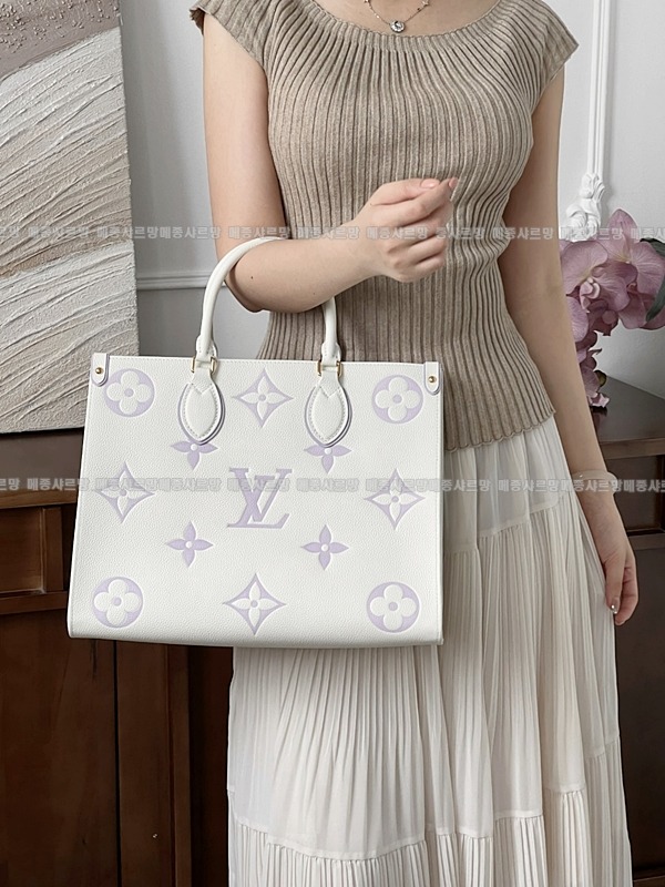 루이비통락앤고 20260113-115823-001 루이비통락앤고 .jpg