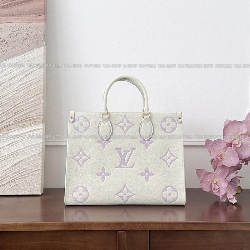 루이비통락앤고 20260113-115824-004 루이비통락앤고 .jpg