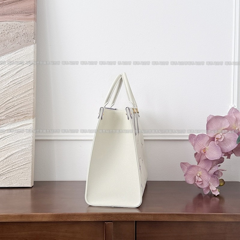 루이비통락앤고 20260113-115824-006 루이비통락앤고 .jpg