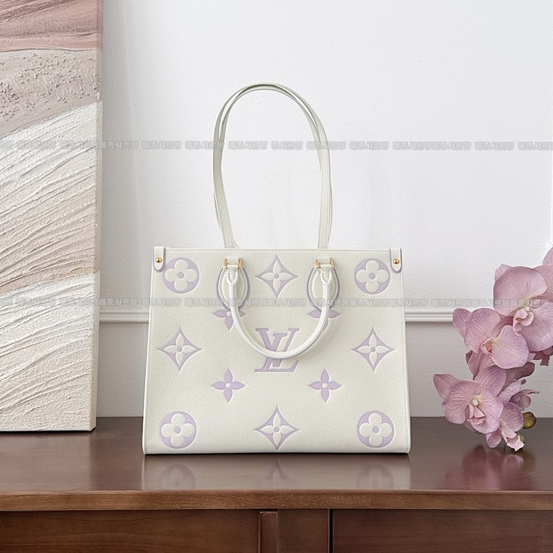 루이비통락앤고 20260113-115824-005 루이비통락앤고 .jpg