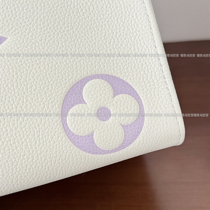 루이비통락앤고 20260113-115825-010 루이비통락앤고 .jpg