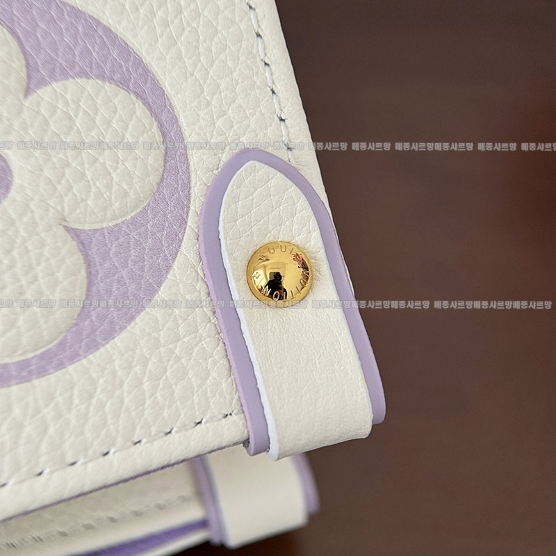 루이비통락앤고 20260113-115824-009 루이비통락앤고 .jpg