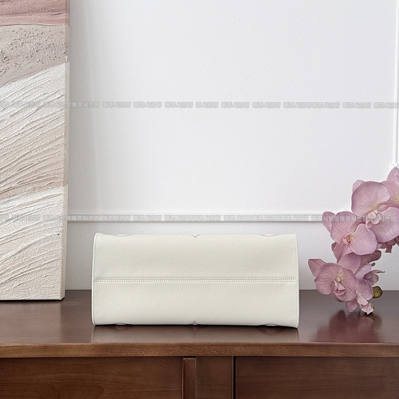 루이비통락앤고 20260113-115824-007 루이비통락앤고 .jpg