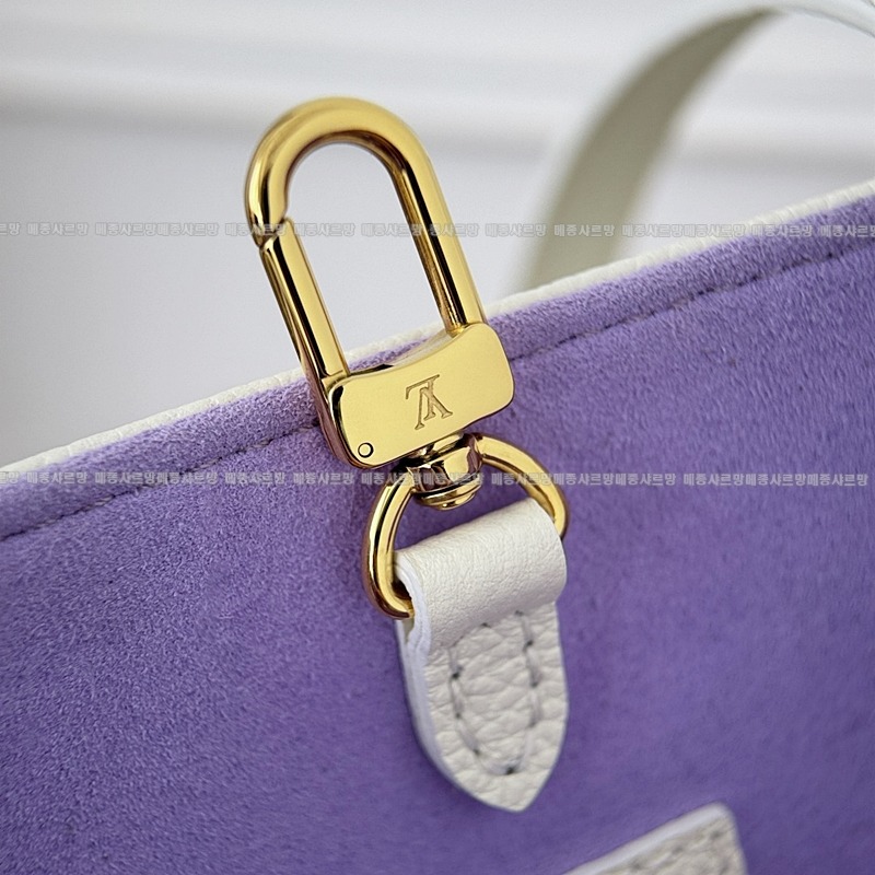 루이비통락앤고 20260113-115825-012 루이비통락앤고 .jpg