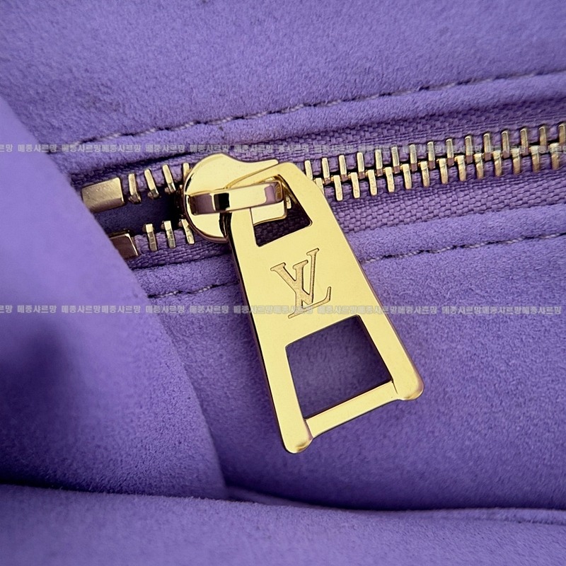 루이비통락앤고 20260113-115825-013 루이비통락앤고 .jpg