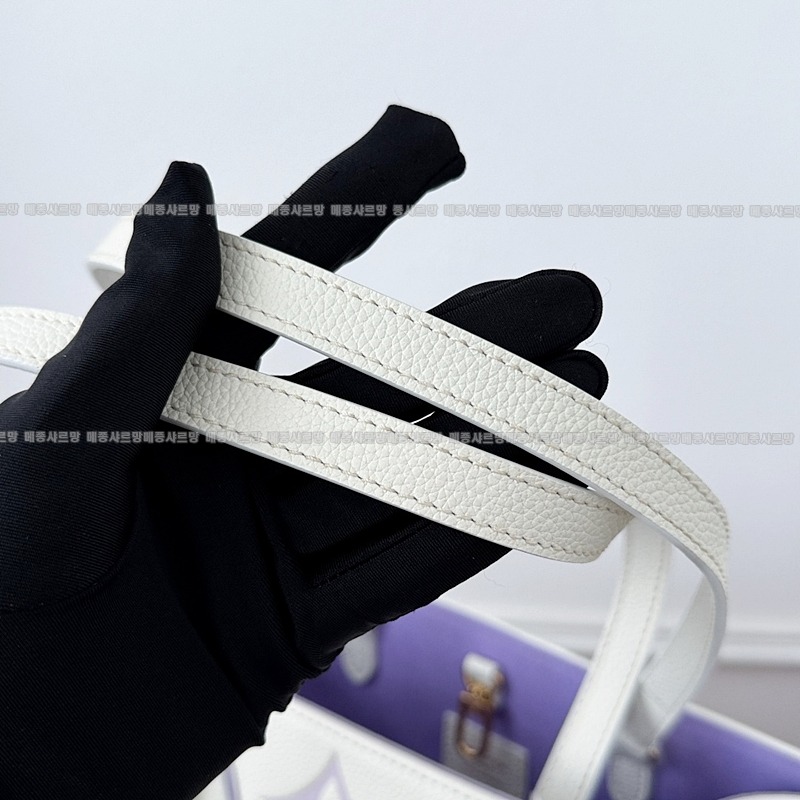 루이비통락앤고 20260113-115825-014 루이비통락앤고 .jpg