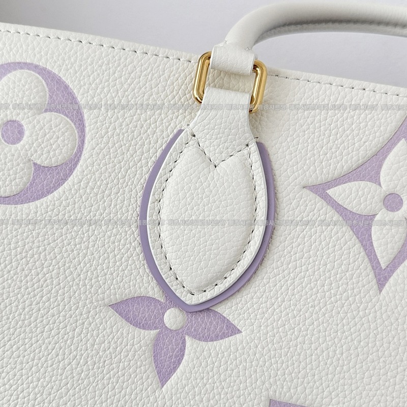 루이비통락앤고 20260113-115826-015 루이비통락앤고 .jpg