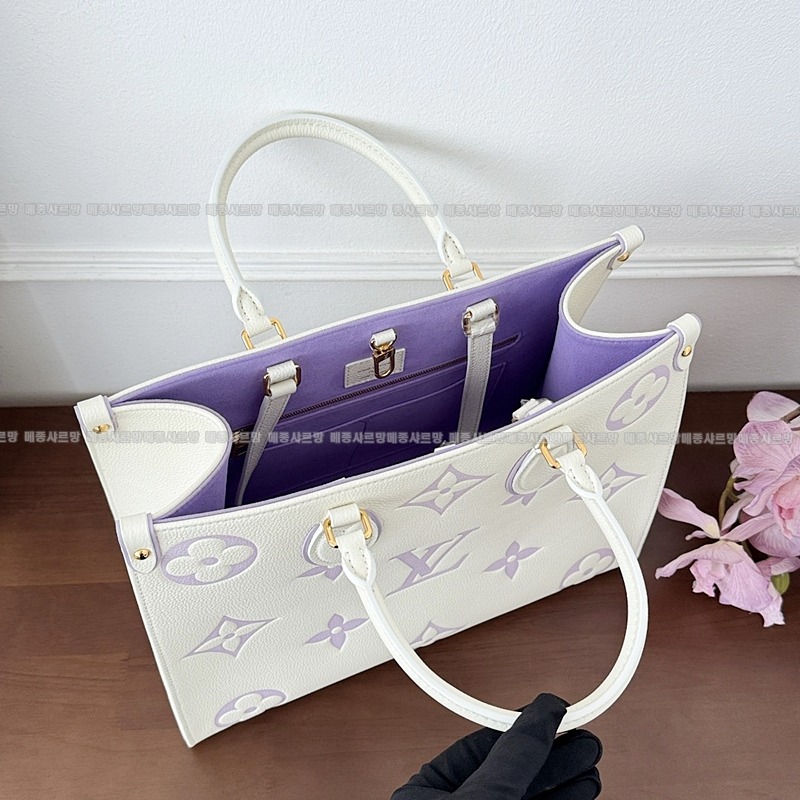 루이비통락앤고 20260113-115826-016 루이비통락앤고 .jpg