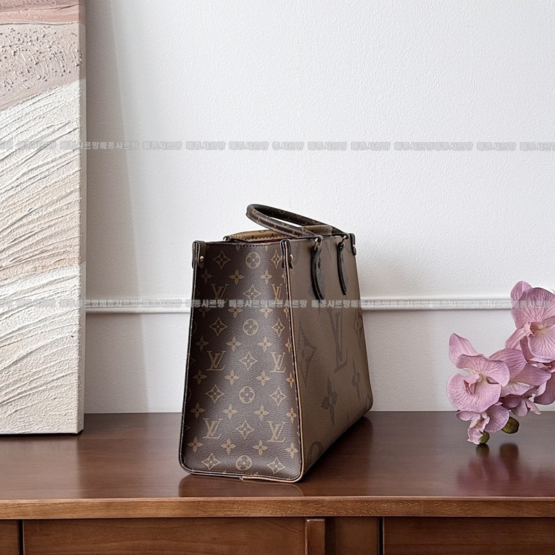 루이비통온더고MM 20260113-120700-007 루이비통온더고MM .jpg