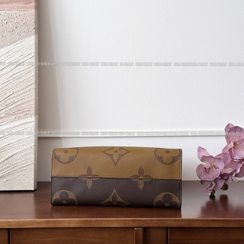 루이비통온더고MM 20260113-120700-008 루이비통온더고MM .jpg