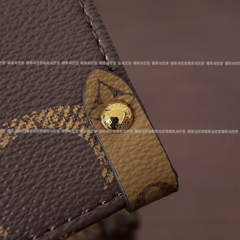 루이비통온더고MM 20260113-120700-010 루이비통온더고MM .jpg