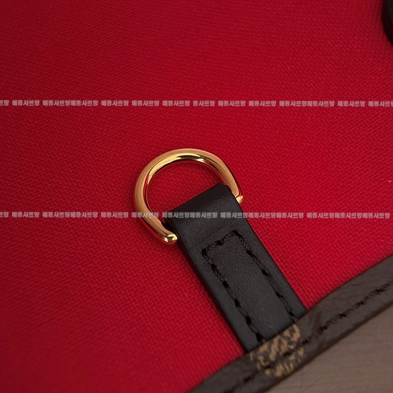 루이비통온더고MM 20260113-120701-012 루이비통온더고MM .jpg