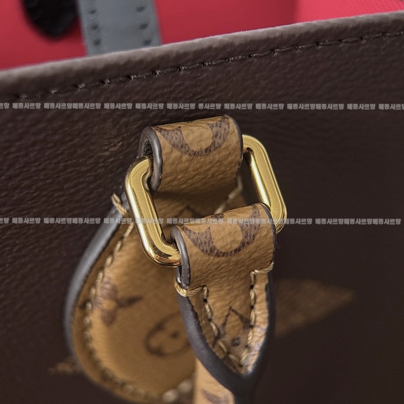 루이비통온더고MM 20260113-120700-011 루이비통온더고MM .jpg