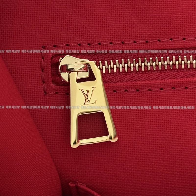 루이비통온더고MM 20260113-120701-014 루이비통온더고MM .jpg