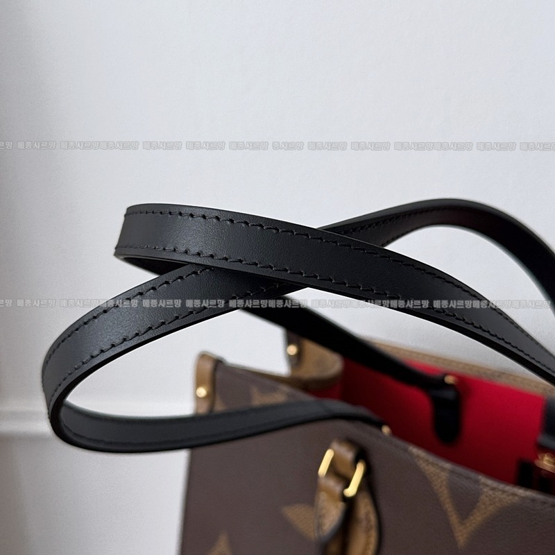 루이비통온더고MM 20260113-120701-015 루이비통온더고MM .jpg