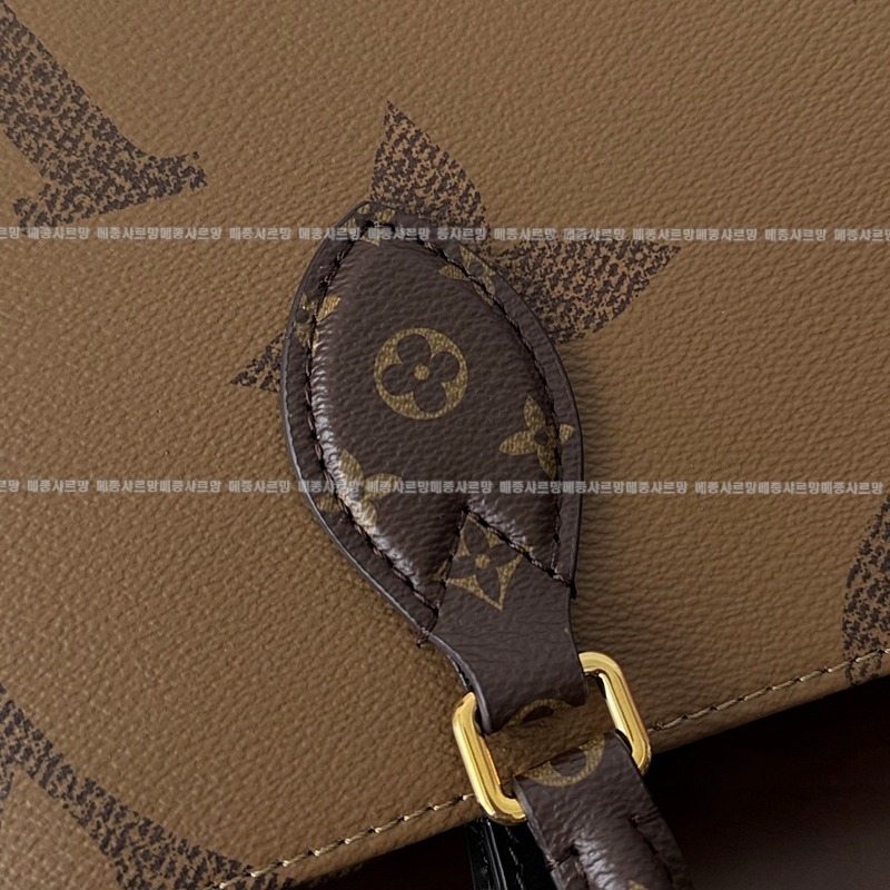 루이비통온더고MM 20260113-120701-016 루이비통온더고MM .jpg