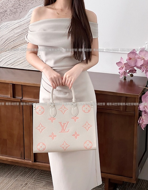 루이비통카퓌신BB 20260113-121624-003 루이비통카퓌신BB .jpg