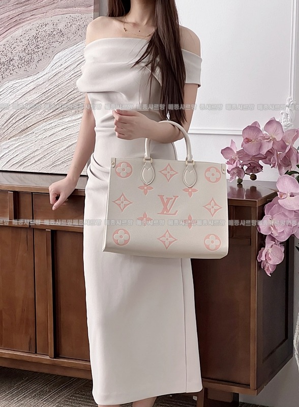 루이비통카퓌신BB 20260113-121624-002 루이비통카퓌신BB .jpg