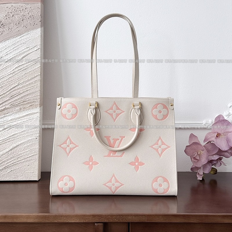 루이비통카퓌신BB 20260113-121625-006 루이비통카퓌신BB .jpg