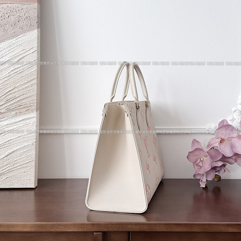 루이비통카퓌신BB 20260113-121625-007 루이비통카퓌신BB .jpg