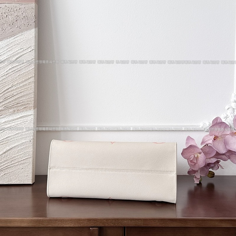 루이비통카퓌신BB 20260113-121626-008 루이비통카퓌신BB .jpg