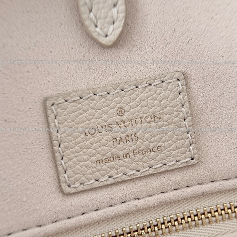 루이비통카퓌신BB 20260113-121626-010 루이비통카퓌신BB .jpg