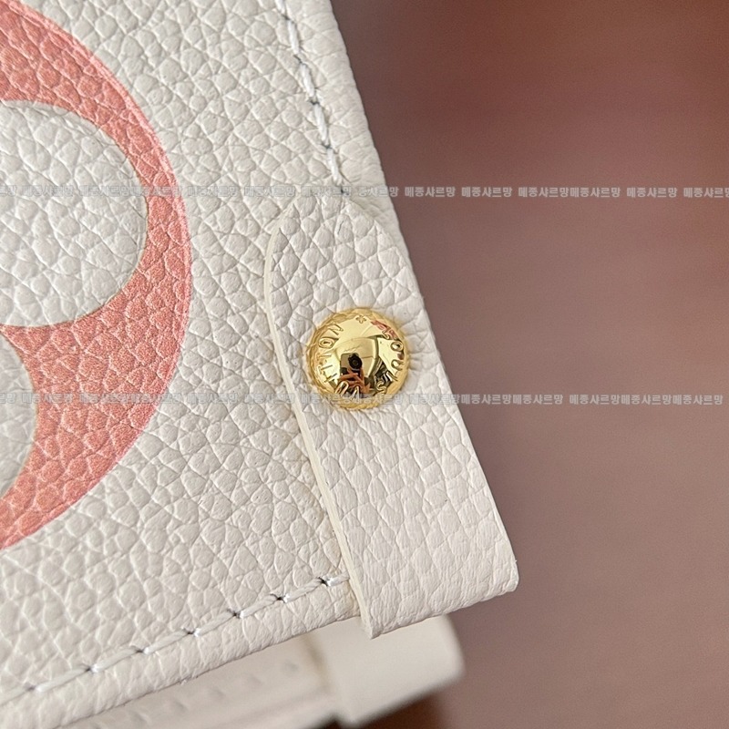 루이비통카퓌신BB 20260113-121628-013 루이비통카퓌신BB .jpg