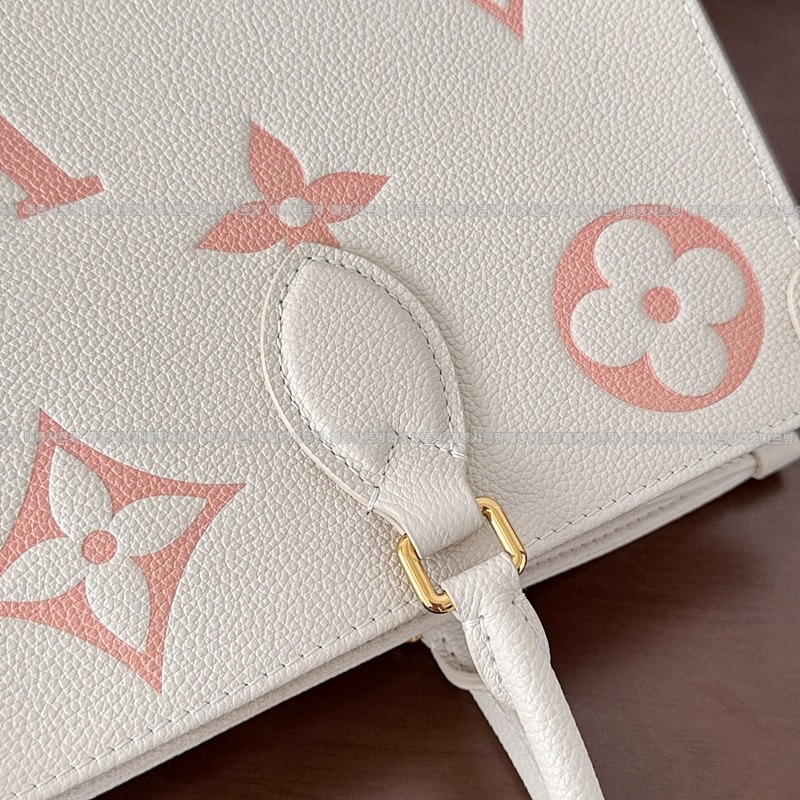 루이비통카퓌신BB 20260113-121627-012 루이비통카퓌신BB .jpg