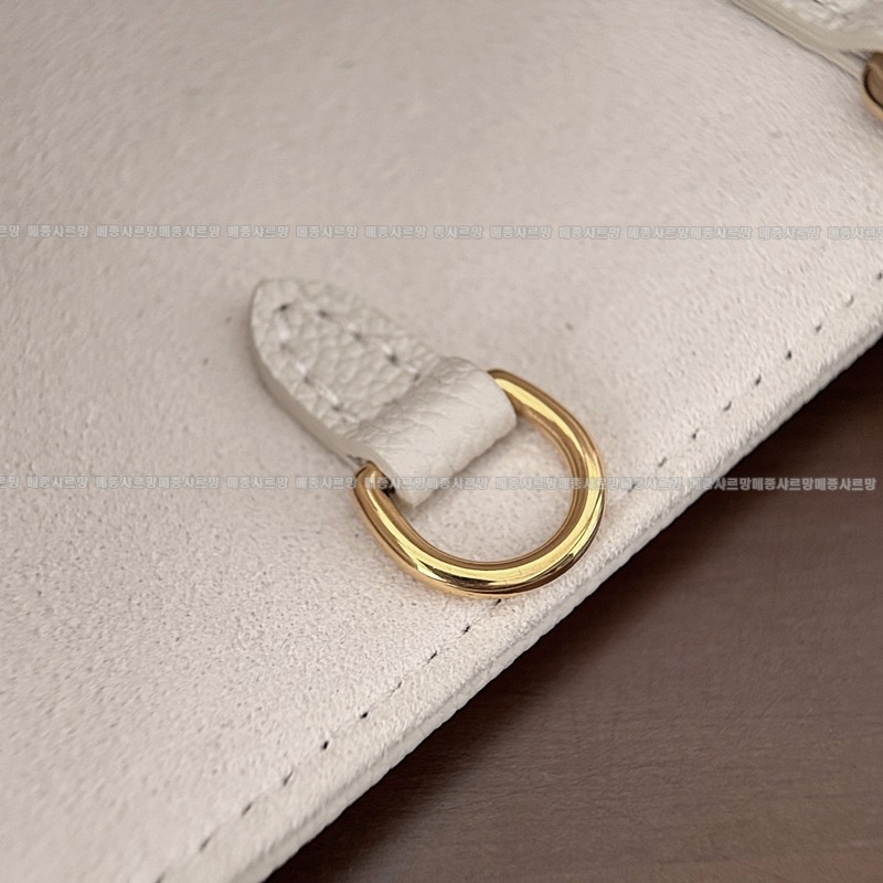 루이비통카퓌신BB 20260113-121629-015 루이비통카퓌신BB .jpg