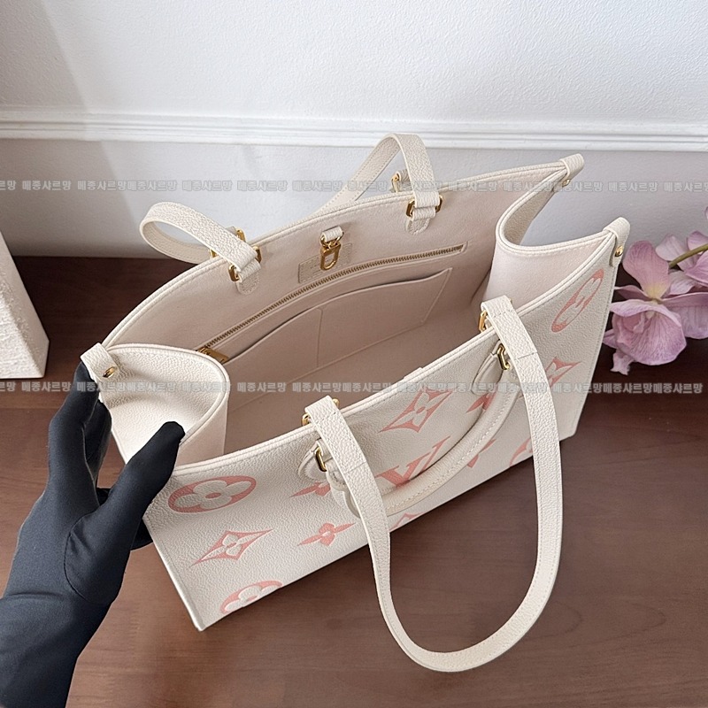 루이비통카퓌신BB 20260113-121629-017 루이비통카퓌신BB .jpg