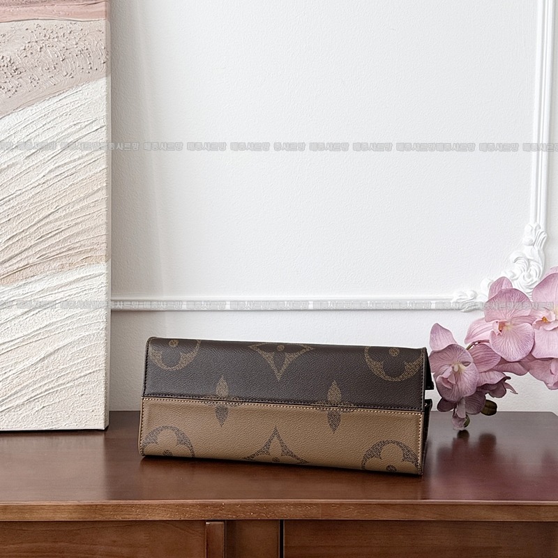 루이비통온더고PM 20260113-122652-008 루이비통온더고PM .jpg