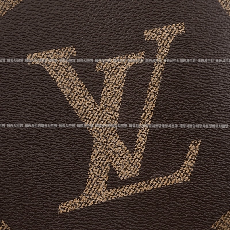 루이비통온더고PM 20260113-122652-010 루이비통온더고PM .jpg