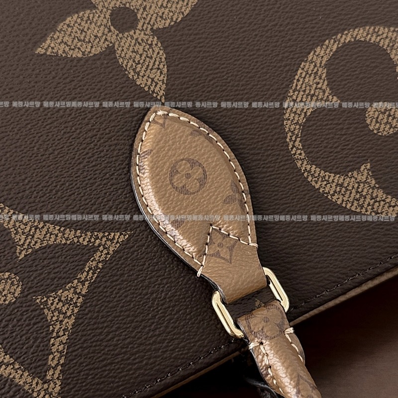 루이비통온더고PM 20260113-122652-011 루이비통온더고PM .jpg