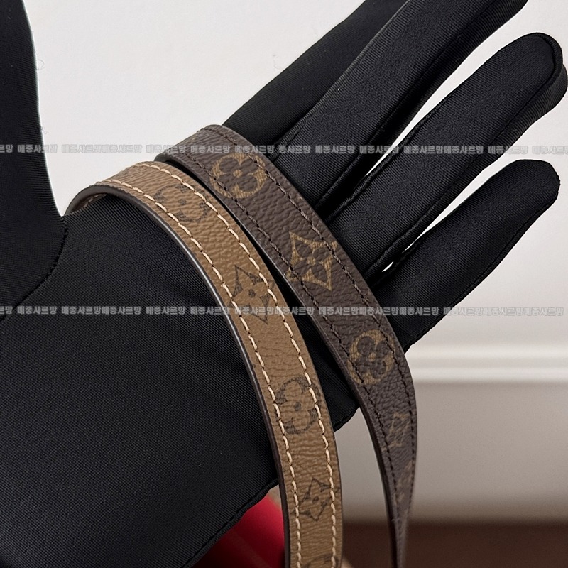 루이비통온더고PM 20260113-122652-013 루이비통온더고PM .jpg