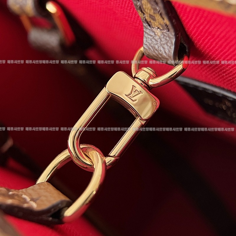 루이비통온더고PM 20260113-122653-014 루이비통온더고PM .jpg