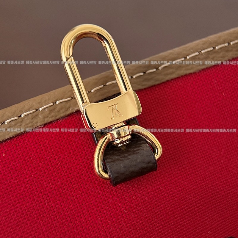 루이비통온더고PM 20260113-122654-016 루이비통온더고PM .jpg