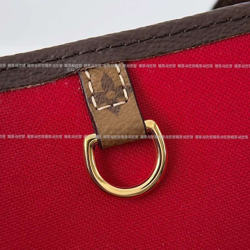 루이비통온더고PM 20260113-122653-015 루이비통온더고PM .jpg