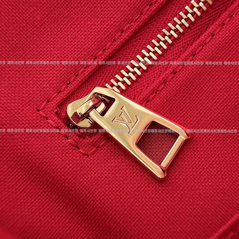 루이비통온더고PM 20260113-122654-017 루이비통온더고PM .jpg