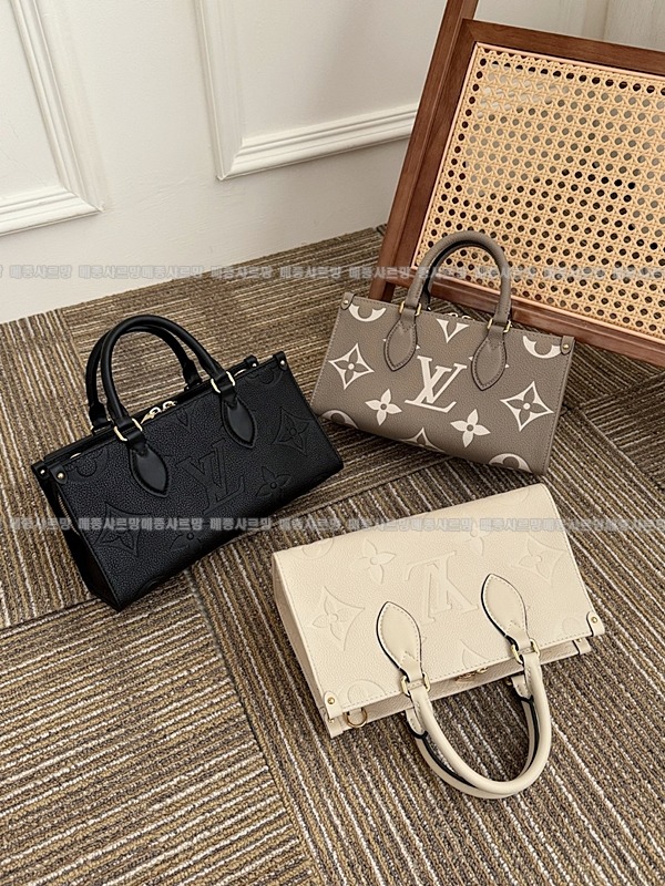 루이비통스피디밴드리에20 20260113-124340-004 루이비통스피디 밴드리에20 .jpg