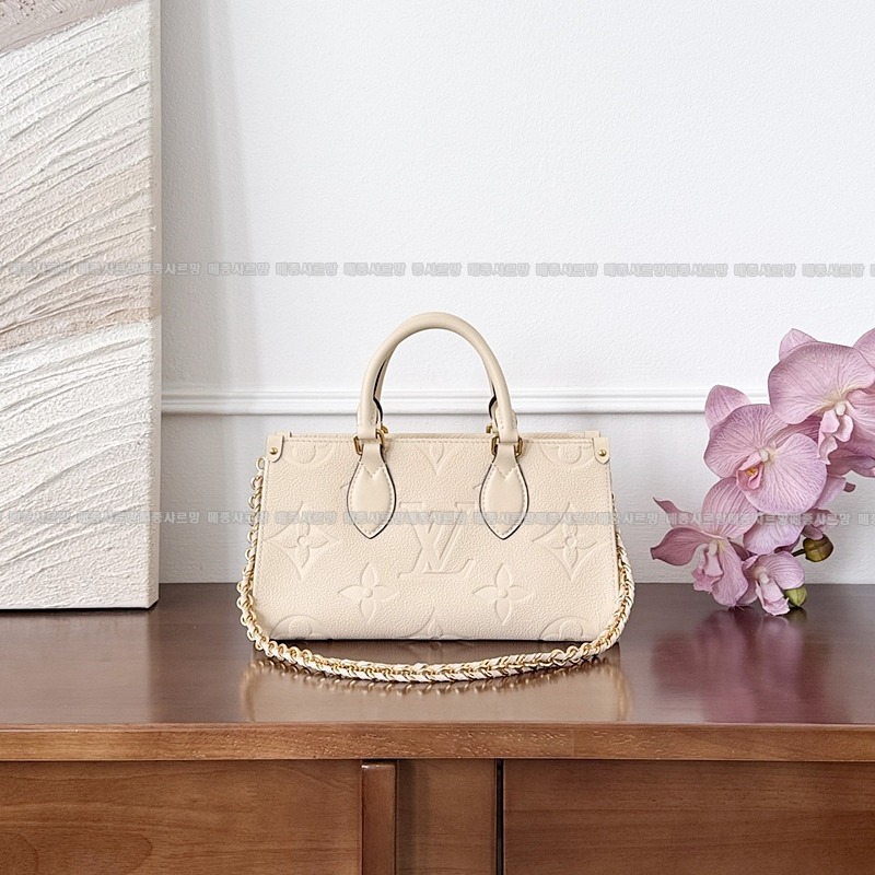 루이비통스피디밴드리에20 20260113-124340-006 루이비통스피디 밴드리에20 .jpg