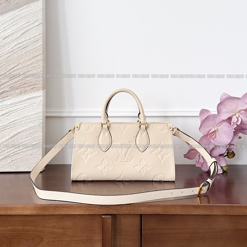 루이비통스피디밴드리에20 20260113-124340-007 루이비통스피디 밴드리에20 .jpg