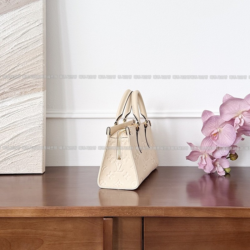 루이비통스피디밴드리에20 20260113-124341-008 루이비통스피디 밴드리에20 .jpg