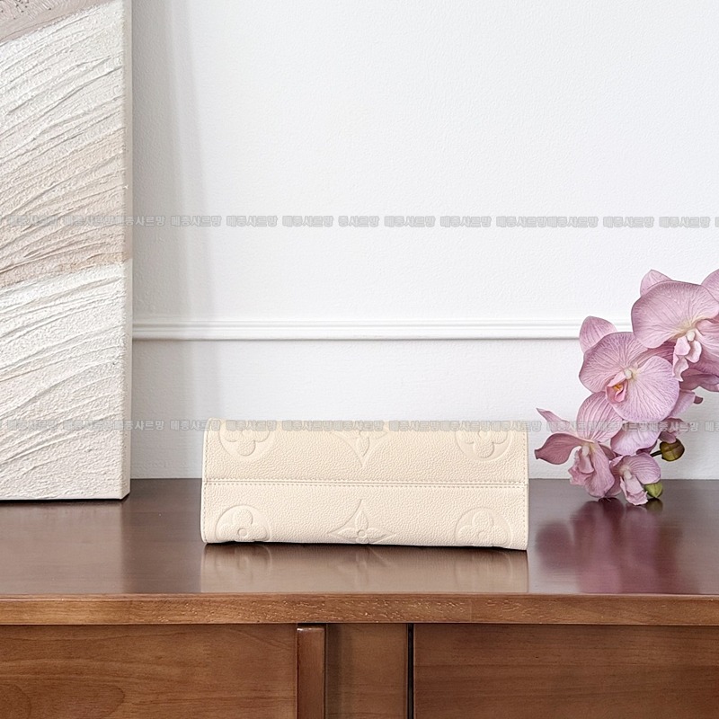 루이비통스피디밴드리에20 20260113-124341-009 루이비통스피디 밴드리에20 .jpg