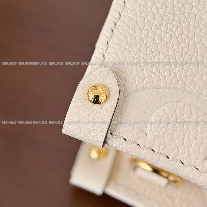 루이비통스피디밴드리에20 20260113-124341-011 루이비통스피디 밴드리에20 .jpg