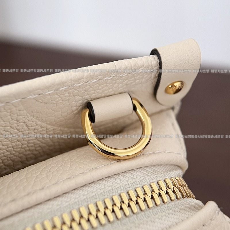 루이비통스피디밴드리에20 20260113-124341-012 루이비통스피디 밴드리에20 .jpg